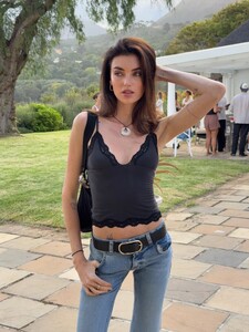 [2026.01.10] celinebethmann_3806975154279218191.jpg