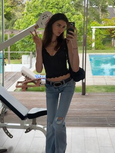 [2026.01.10] celinebethmann_3806975154287607023.jpg