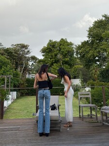 [2026.01.10] celinebethmann_3806975154405002426.jpg