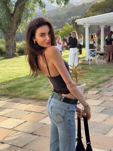 [2026.01.10] celinebethmann_3806975154505704750.jpg