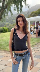 [2026.01.10] celinebethmann's2026-1-10-16.4.226 story.jpg