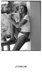 [2026.01.10] eterne's2026-1-10-16.24.329 story.jpg