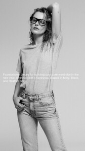 [2026.01.10] eterne's2026-1-10-16.24.966 story.jpg