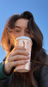 [2026.01.10] heylaurensummer's2026-1-10-16.8.763 story.jpg