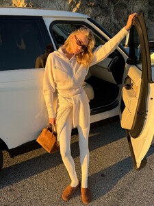 [2026.01.10] hoskelsa_3807143373828638203.jpg