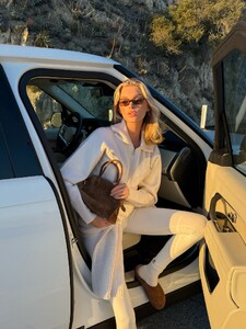 [2026.01.10] hoskelsa_3807143373870533986.jpg