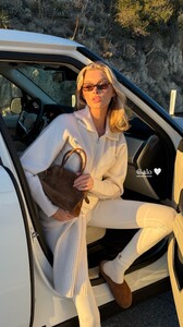 [2026.01.10] hoskelsa's2026-1-10-16.2.803 story.jpg