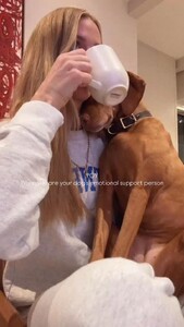 [2026.01.10] katelove_3807351664995584250.jpg