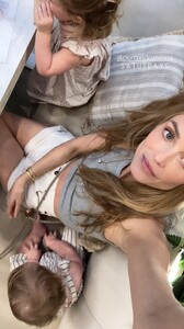 [2026.01.10] katelove's2026-1-10-16.19.935 story.jpg