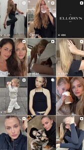 [2026.01.10] katelove's2026-1-11-5.12.822 story.jpg