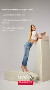 [2026.01.10] livelle's2026-1-10-16.20.274 story.jpg