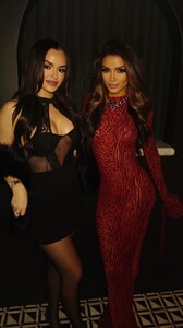 [2026.01.10] missleannerae's2026-1-10-18.20.600 story.jpg