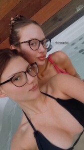 [2026.01.10] raymariemorris's2026-1-11-5.11.378 story.jpg