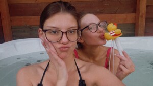 [2026.01.10] raymariemorris's2026-1-11-5.11.548 story.jpg