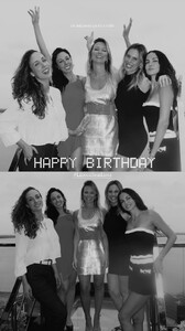 [2026.01.10] sofiaresing's2026-1-10-16.4.881 story.jpg