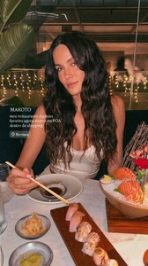 [2026.01.10] sofiaresing's2026-1-11-3.55.164 story.jpg