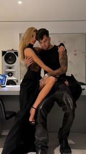 [2026.01.10] stellamaxwell's2026-1-10-6.24.780 story.jpg