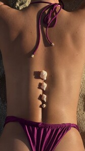 [2026.01.11] carmellarose's2026-1-11-23.7.242 story.jpg