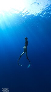 [2026.01.11] carmellarose's2026-1-11-23.8.47 story.jpg