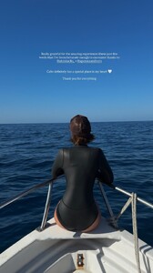 [2026.01.11] carmellarose's2026-1-11-23.23.788 story.jpg