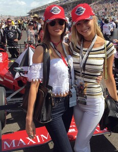 [2026.01.11] elizabethcturner_3807818156300612982.jpg