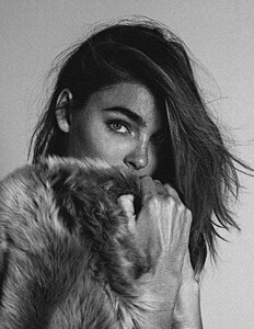 [2026.01.11] elizabethcturner_3807818156308995160.jpg