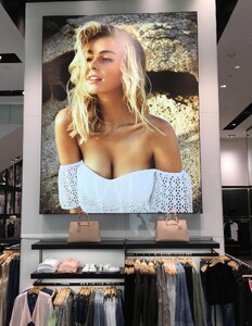 [2026.01.11] elizabethcturner_3807818156308998288.jpg