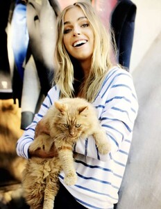 [2026.01.11] elizabethcturner_3807818156317381219.jpg