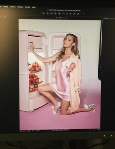 [2026.01.11] elizabethcturner_3807818156426460552.jpg