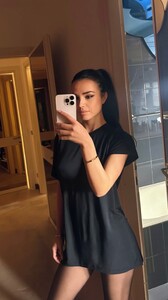 [2026.01.11] giusymeloni's2026-1-11-8.29.112 story.jpg