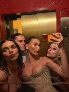 [2026.01.11] haileybieber_3807991047080030647.jpg