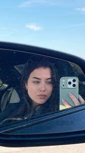 [2026.01.11] heylaurensummer's2026-1-11-16.45.240 story.jpg