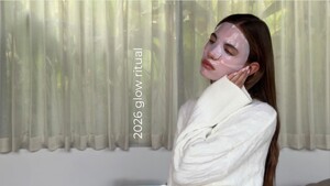 [2026.01.11] idazeile_3807892351977544705.jpg