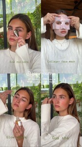 [2026.01.11] idazeile's2026-1-11-16.43.204 story.jpg