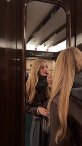 [2026.01.11] katelove_3807782041044217576.jpg