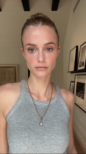 [2026.01.11] katelove's2026-1-11-23.22.376 story.jpg