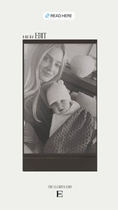 [2026.01.11] katelove's2026-1-11-23.22.93 story.jpg