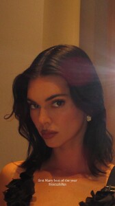 [2026.01.11] kendalljenner's2026-1-11-16.46.895 story.jpg