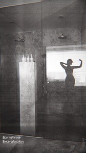 [2026.01.11] megbatphoto's2026-1-11-23.9.499 story.jpg