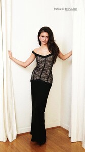 [2026.01.11] nina's2026-1-11-23.19.803 story.jpg