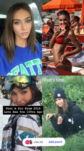 [2026.01.11] rachelc00k's2026-1-11-23.16.20 story.jpg