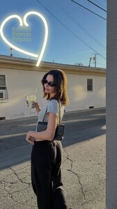 [2026.01.11] sadienewman's2026-1-11-23.16.256 story.jpg