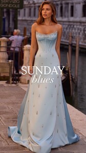 [2026.01.11] sherrihill's2026-1-11-16.46.307 story.jpg