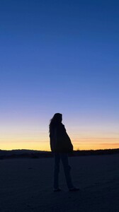 [2026.01.11] stellamaxwell's2026-1-11-23.18.628 story.jpg