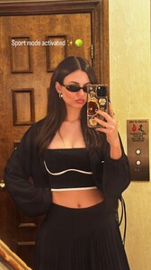 [2026.01.11] victoriajustice's2026-1-11-16.45.224 story.jpg