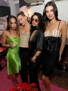 [2026.01.11] wmag_3807732610928795840.jpg