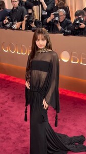 [2026.01.11] wmag_3808012337828465650.jpg