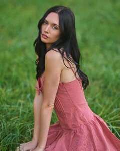 [2026.01.12] alexisbumgarner_611635829_18553613158029910_592320437389121221_n.jpg