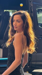 [2026.01.12] ana_d_armas-lnicholson's2026-1-12-17.53.362 story.jpg