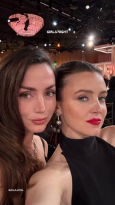 [2026.01.12] ana_d_armas-lnicholson's2026-1-12-17.53.462 story.jpg